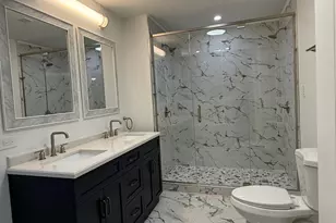 16714 Westwind Dr, Tinley Park, IL 60477 - Photo 33