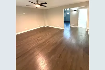 16714 Westwind Drive, Tinley Park, IL 60477 - Photo 15