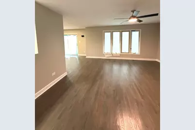 16714 Westwind Drive, Tinley Park, IL 60477 - Photo 17