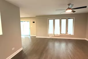 16714 Westwind Dr, Tinley Park, IL 60477 - Photo 17