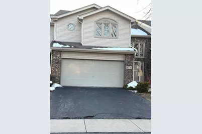 16714 Westwind Drive, Tinley Park, IL 60477 - Photo 1