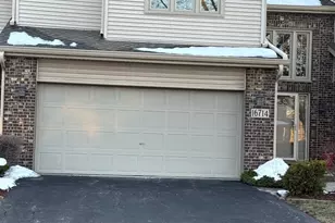 16714 Westwind Dr, Tinley Park, IL 60477 - Photo 1