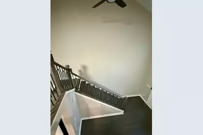 16714 Westwind Drive, Tinley Park, IL 60477 - Photo 53