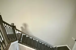 16714 Westwind Dr, Tinley Park, IL 60477 - Photo 53