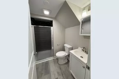 16714 Westwind Drive, Tinley Park, IL 60477 - Photo 45