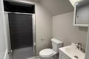 16714 Westwind Dr, Tinley Park, IL 60477 - Photo 45