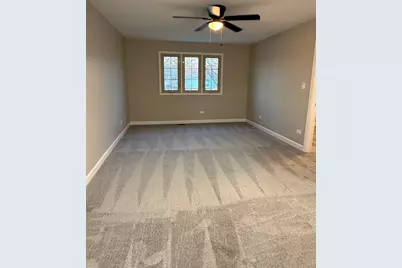 16714 Westwind Drive, Tinley Park, IL 60477 - Photo 21