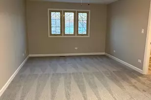 16714 Westwind Dr, Tinley Park, IL 60477 - Photo 21