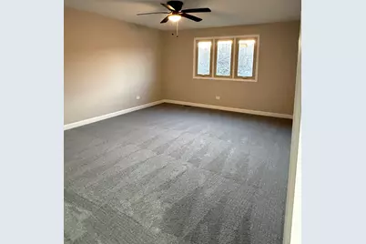 16714 Westwind Drive, Tinley Park, IL 60477 - Photo 35