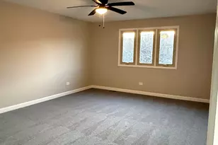 16714 Westwind Dr, Tinley Park, IL 60477 - Photo 35