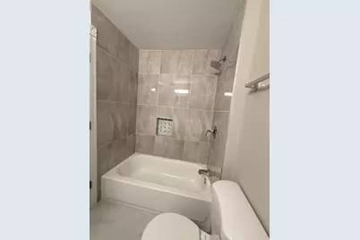 16714 Westwind Drive, Tinley Park, IL 60477 - Photo 37