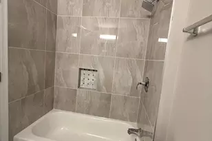 16714 Westwind Dr, Tinley Park, IL 60477 - Photo 37