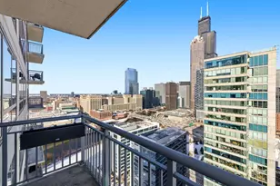 701 S Wells St, Chicago, IL 60607 - Photo 23