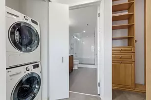 701 S Wells St, Chicago, IL 60607 - Photo 19