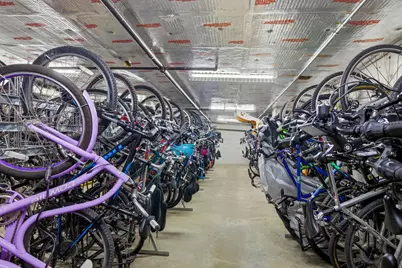 701 S Wells Street #2801, Chicago, IL 60607 - Photo 31