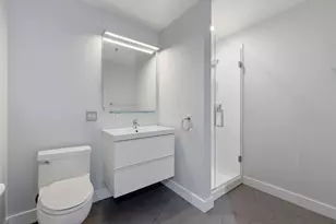 701 S Wells St, Chicago, IL 60607 - Photo 21