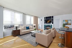 701 S Wells St, Chicago, IL 60607 - Photo 11