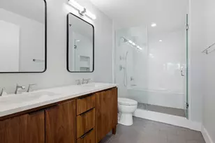 701 S Wells St, Chicago, IL 60607 - Photo 17