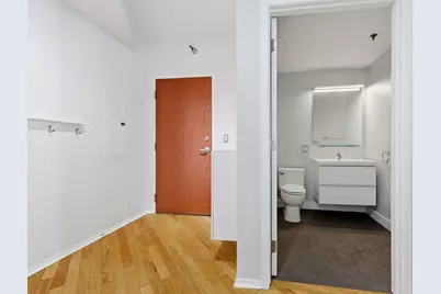 701 S Wells Street #2801, Chicago, IL 60607 - Photo 5