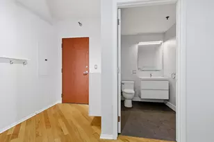 701 S Wells St, Chicago, IL 60607 - Photo 5