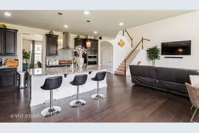 1 Sherman Court, Hawthorn Woods, IL 60047 - Photo 15