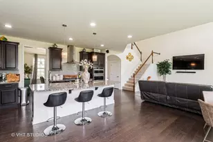 1 Sherman Ct, Hawthorn Woods, IL 60047 - Photo 15