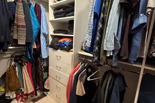 1 Sherman Ct, Hawthorn Woods, IL 60047 - Photo 23