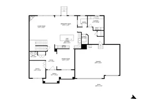 1 Sherman Ct, Hawthorn Woods, IL 60047 - Photo 45