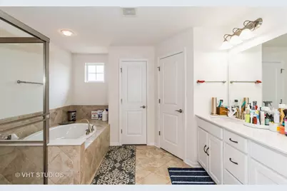 1 Sherman Court, Hawthorn Woods, IL 60047 - Photo 21