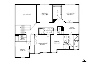 1 Sherman Ct, Hawthorn Woods, IL 60047 - Photo 43