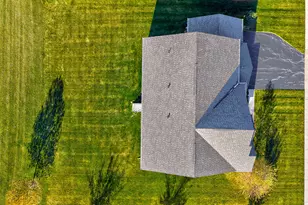 1 Sherman Ct, Hawthorn Woods, IL 60047 - Photo 35