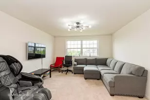 1 Sherman Ct, Hawthorn Woods, IL 60047 - Photo 27