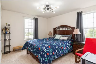 1 Sherman Court, Hawthorn Woods, IL 60047 - Photo 27