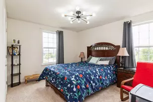 1 Sherman Ct, Hawthorn Woods, IL 60047 - Photo 27