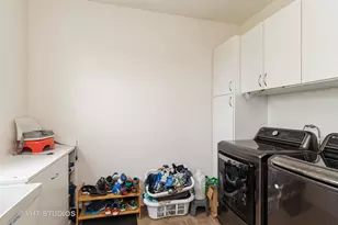 1 Sherman Ct, Hawthorn Woods, IL 60047 - Photo 17