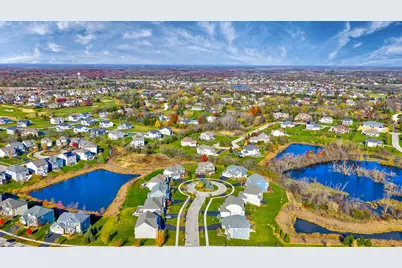 1 Sherman Court, Hawthorn Woods, IL 60047 - Photo 41