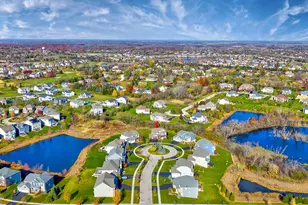 1 Sherman Ct, Hawthorn Woods, IL 60047 - Photo 41