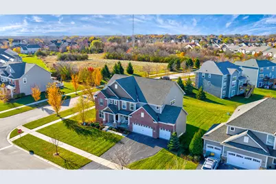 1 Sherman Court, Hawthorn Woods, IL 60047 - Photo 37