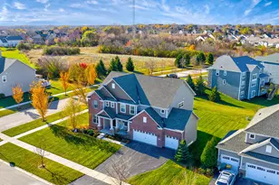 1 Sherman Ct, Hawthorn Woods, IL 60047 - Photo 37