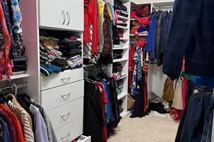 1 Sherman Ct, Hawthorn Woods, IL 60047 - Photo 23