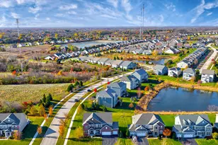 1 Sherman Ct, Hawthorn Woods, IL 60047 - Photo 37