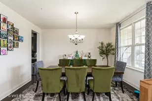 1 Sherman Ct, Hawthorn Woods, IL 60047 - Photo 13