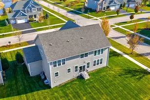 1 Sherman Ct, Hawthorn Woods, IL 60047 - Photo 33