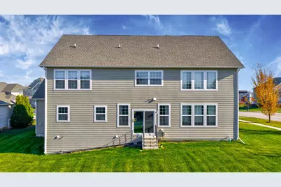 1 Sherman Court, Hawthorn Woods, IL 60047 - Photo 31