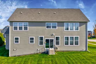 1 Sherman Ct, Hawthorn Woods, IL 60047 - Photo 31