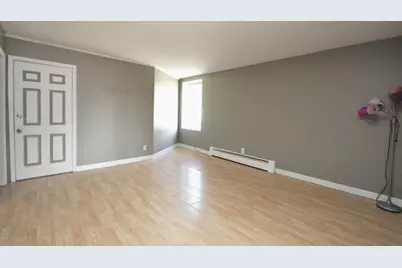 506 Main Street #1, Marseilles, IL 61341 - Photo 3
