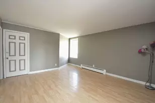 506 Main St, Marseilles, IL 61341 - Photo 3