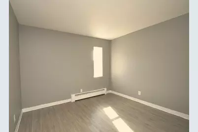 506 Main Street #1, Marseilles, IL 61341 - Photo 7