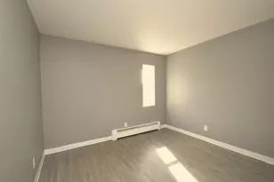 506 Main St, Marseilles, IL 61341 - Photo 7