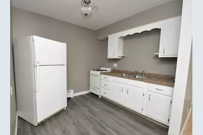 506 Main Street #1, Marseilles, IL 61341 - Photo 5